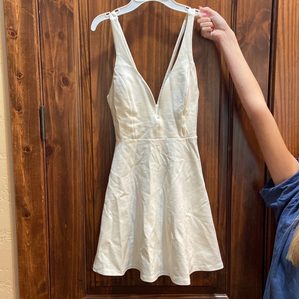 Lulus Homecoming or Party Dress